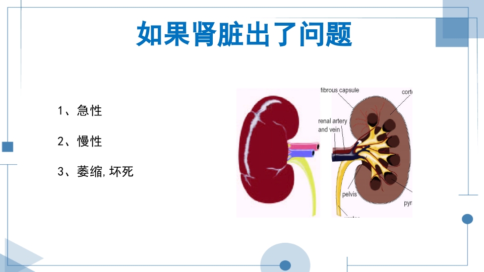 血液透析护理查房PPT课件下载18