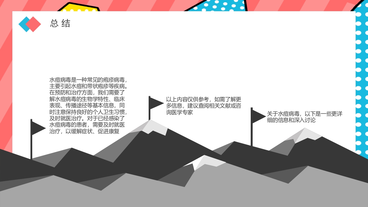 水痘带状疱疹病毒PPT课件下载15