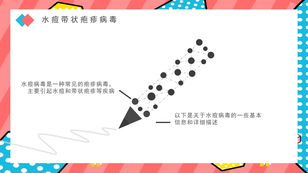 水痘带状疱疹病毒PPT课件下载3