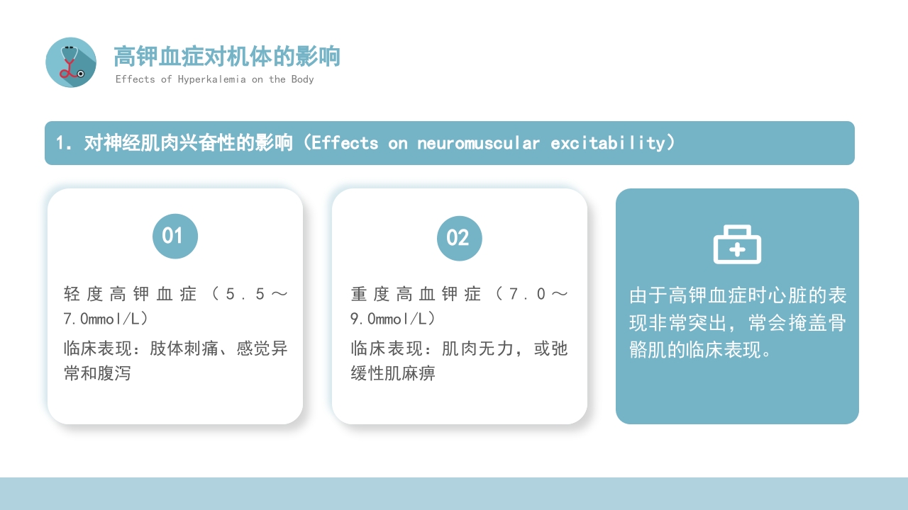 危重患者抢救流程与护理PPT课件下载29