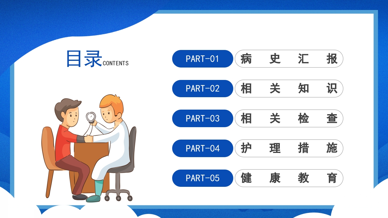 关注身体健康高血压的护理查房PPT课件2