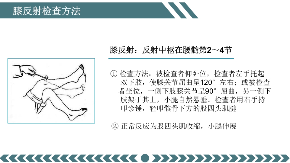 先兆早产患者的个案护理查房PPT课件26