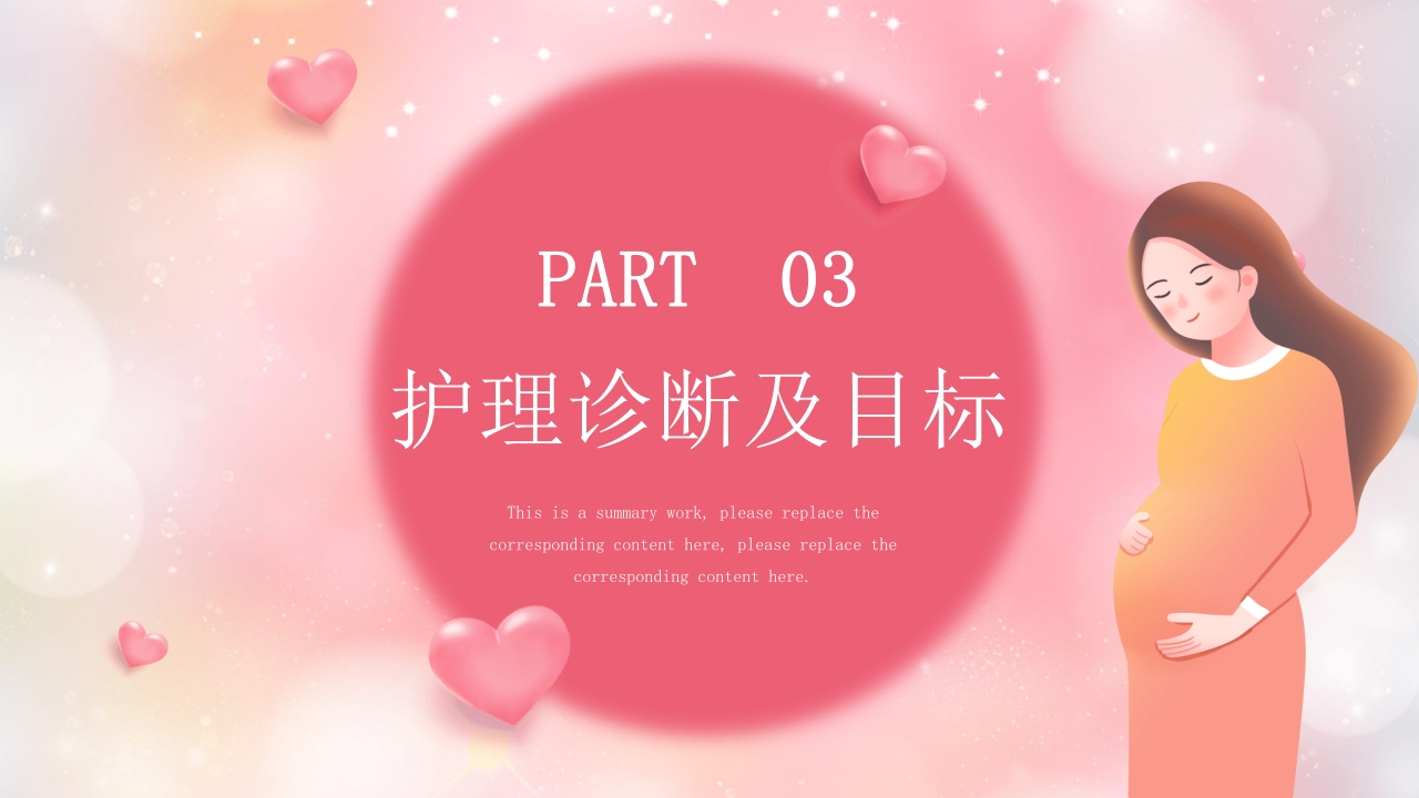 胎膜早破病人的护理PPT课件11