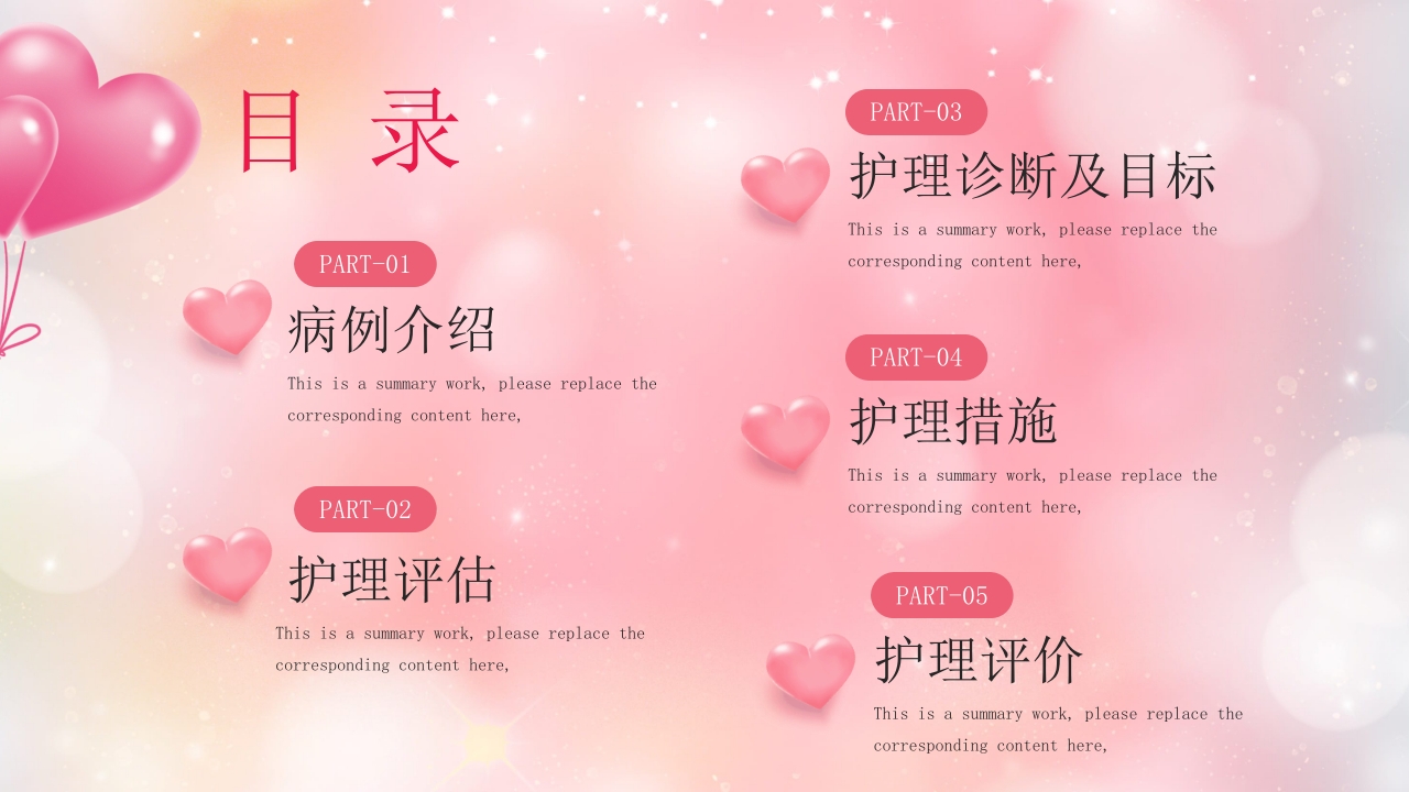 胎膜早破病人的护理PPT课件2