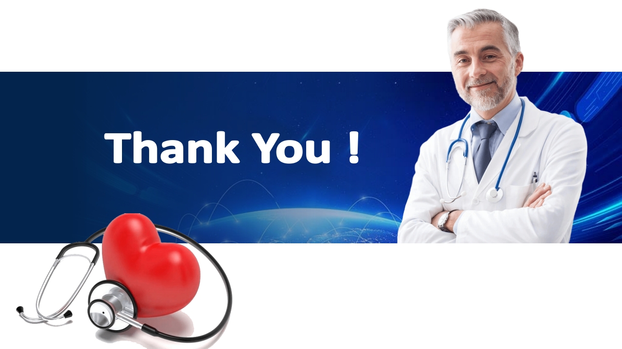 外科伤口护理技术PPT课件66