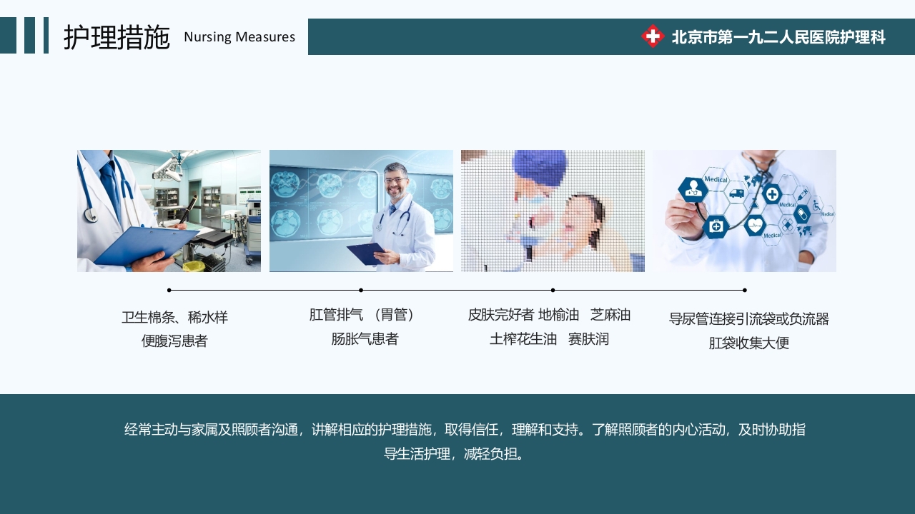 心力衰竭护理疑难病例讨论PPT课件14