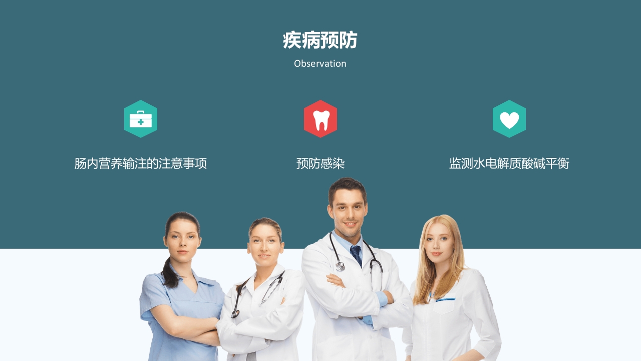 心力衰竭护理疑难病例讨论PPT课件22