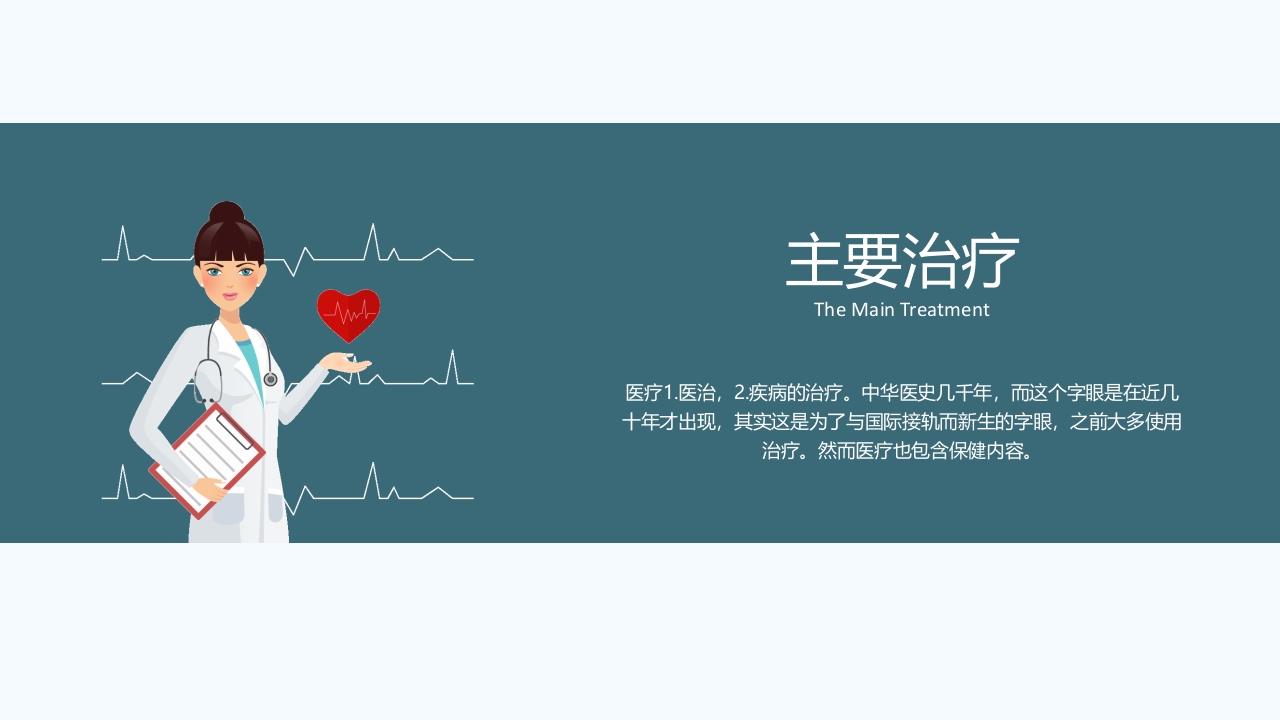 心力衰竭护理疑难病例讨论PPT课件6