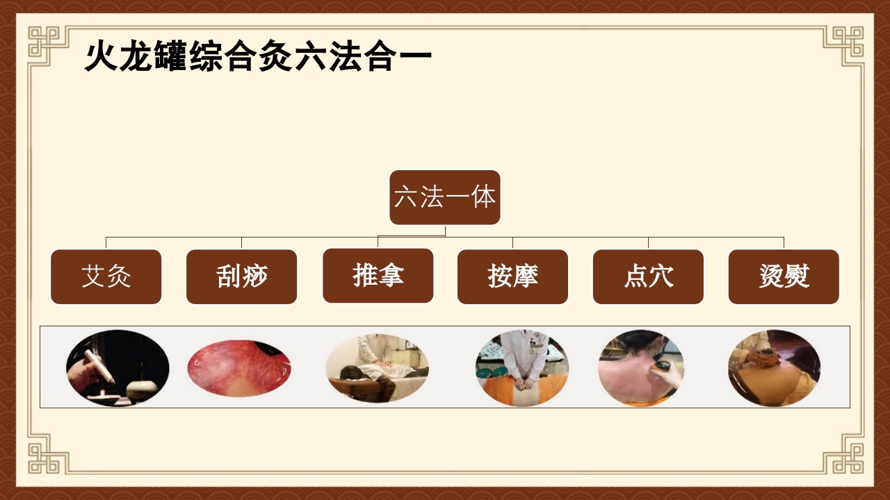 火龙罐综合灸PPT课件下载12