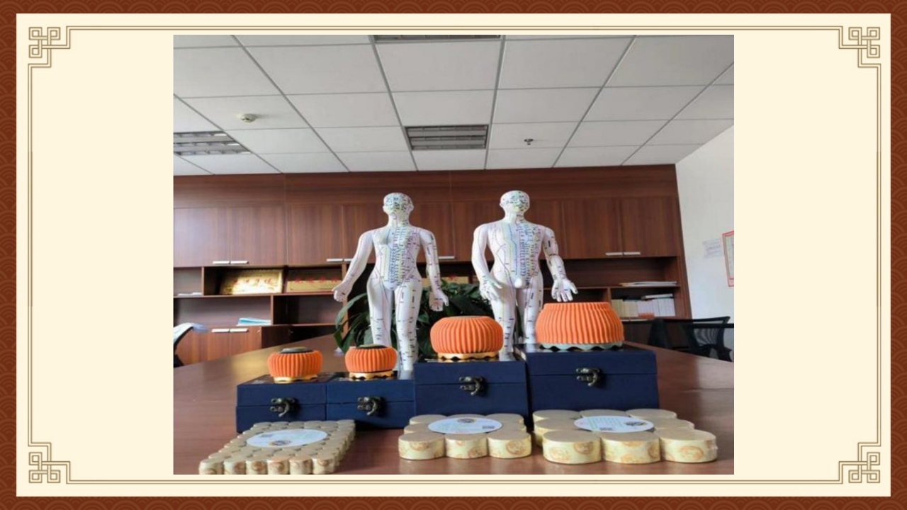 火龙罐综合灸PPT课件下载38