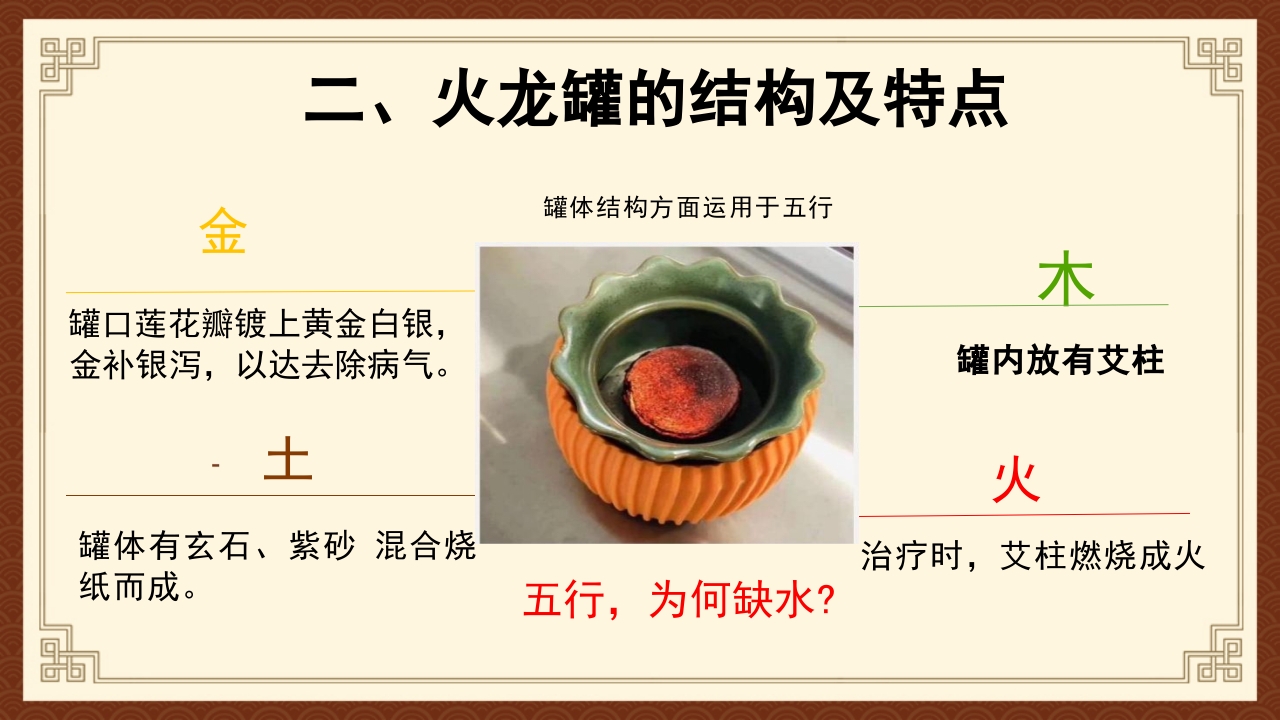 火龙罐综合灸PPT课件下载8
