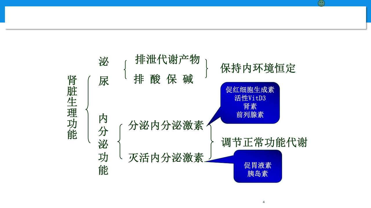 肾功能不全患者合理用药与监护ppt4