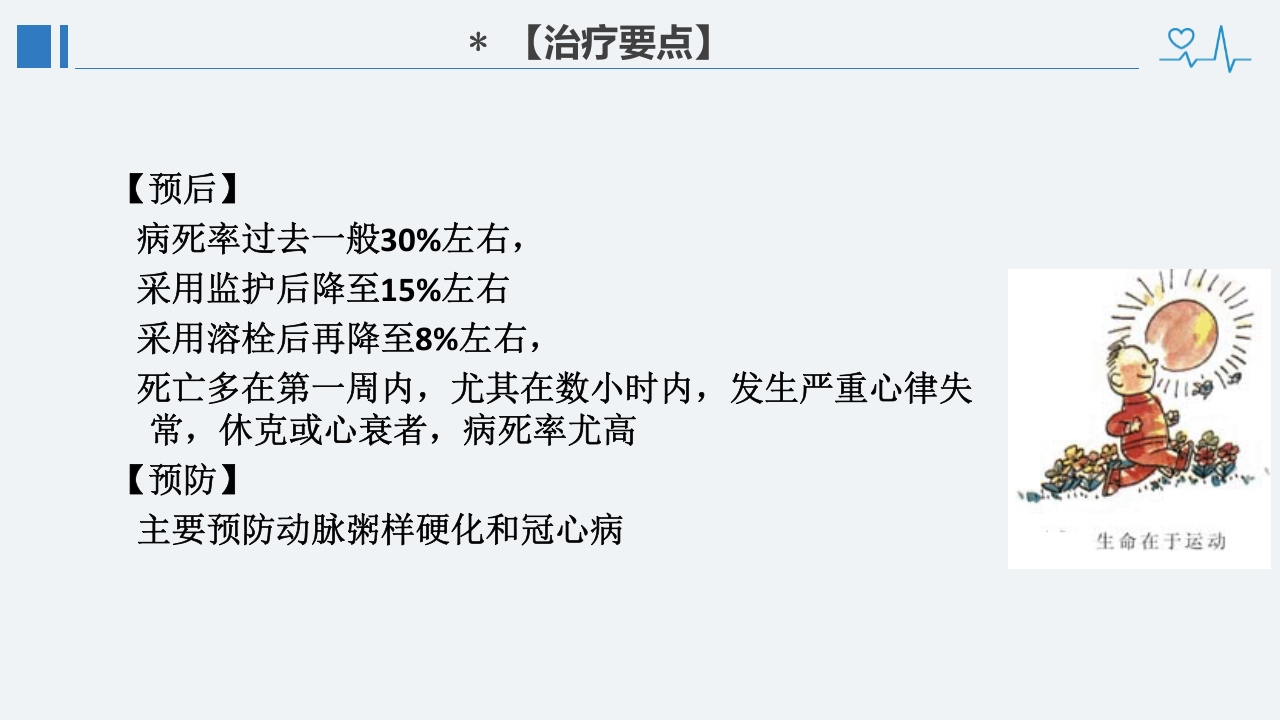 冠心病诊断治疗护理PPT课件48