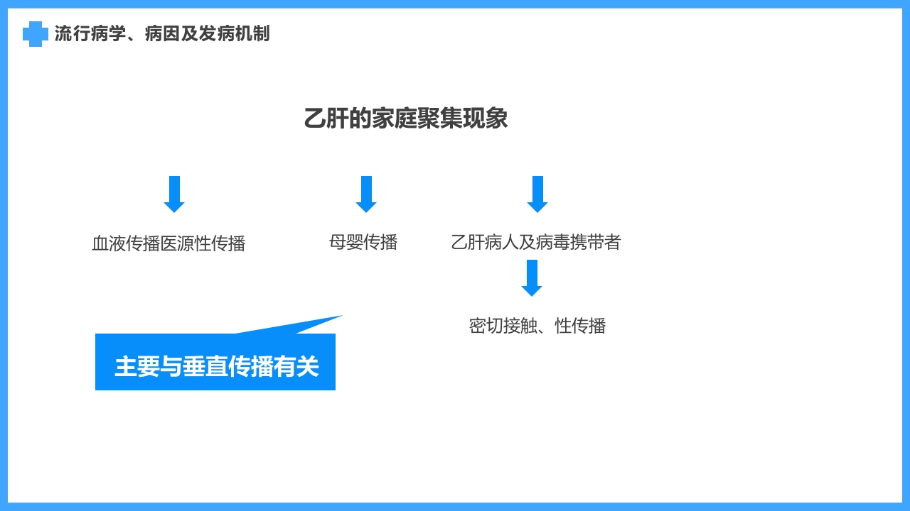 医疗疾病预防慢性肝炎简介PPT课件10