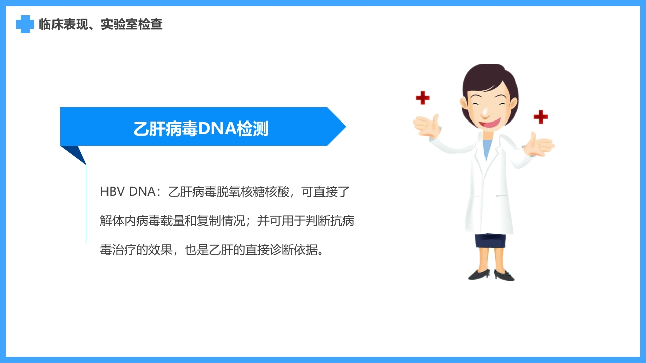 医疗疾病预防慢性肝炎简介PPT课件19