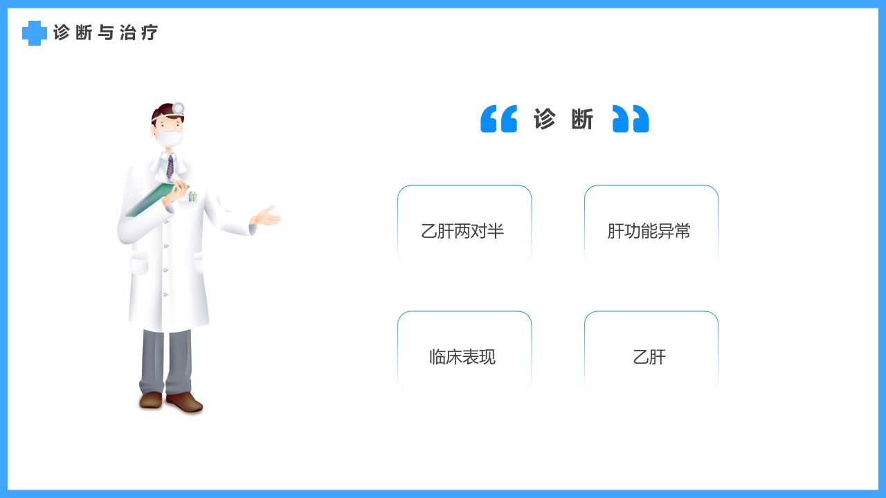 医疗疾病预防慢性肝炎简介PPT课件23