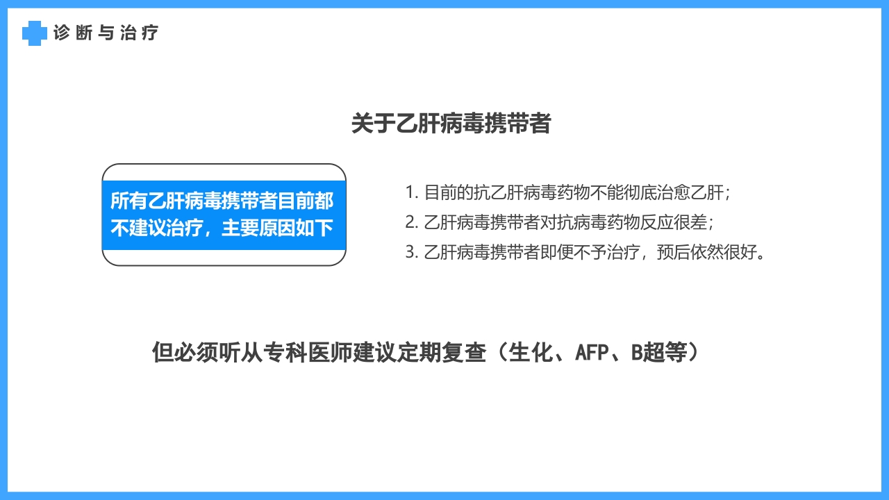 医疗疾病预防慢性肝炎简介PPT课件25