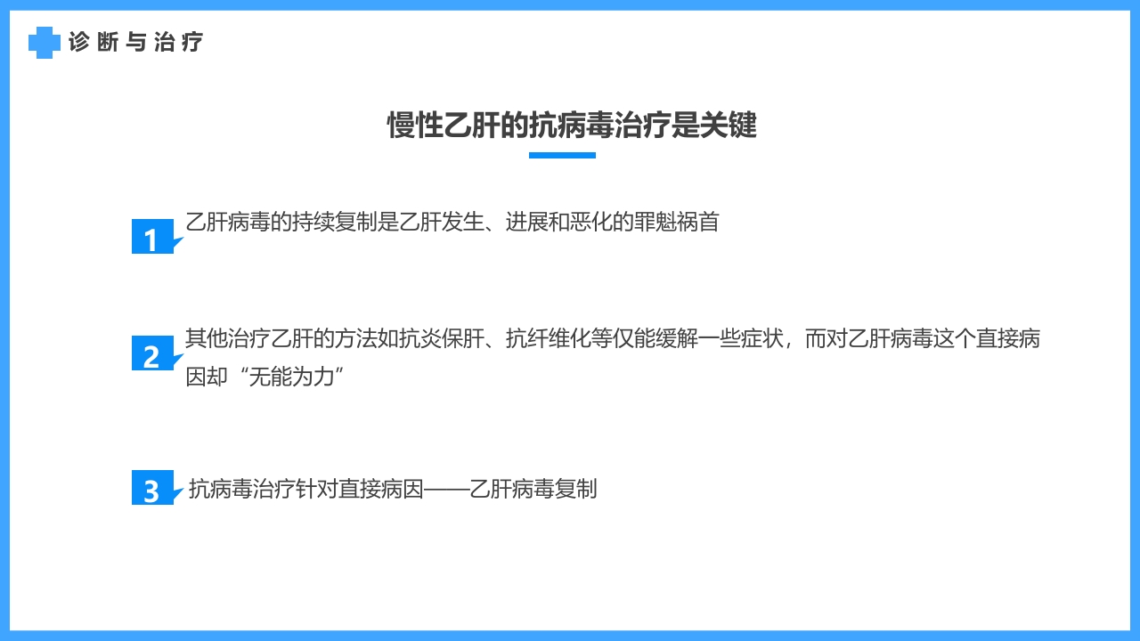 医疗疾病预防慢性肝炎简介PPT课件28