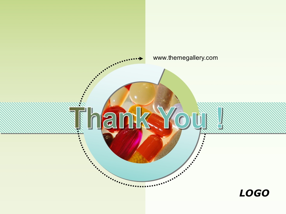 慢性肾功能不全的护理ppt课件22