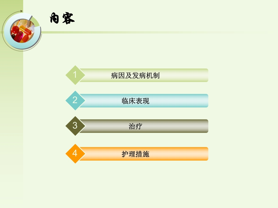 慢性肾功能不全的护理ppt课件2