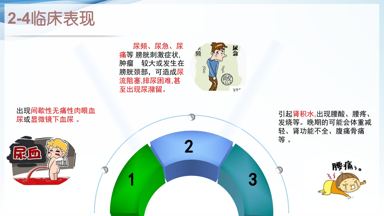 膀胱全切+回肠膀胱造口围手术期的护理查房ppt11