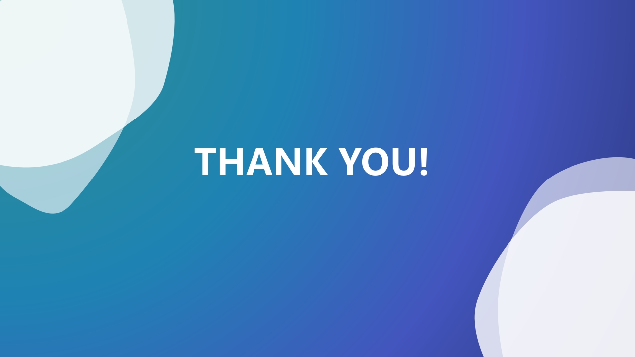 直肠造瘘术后护理PPT课件下载70