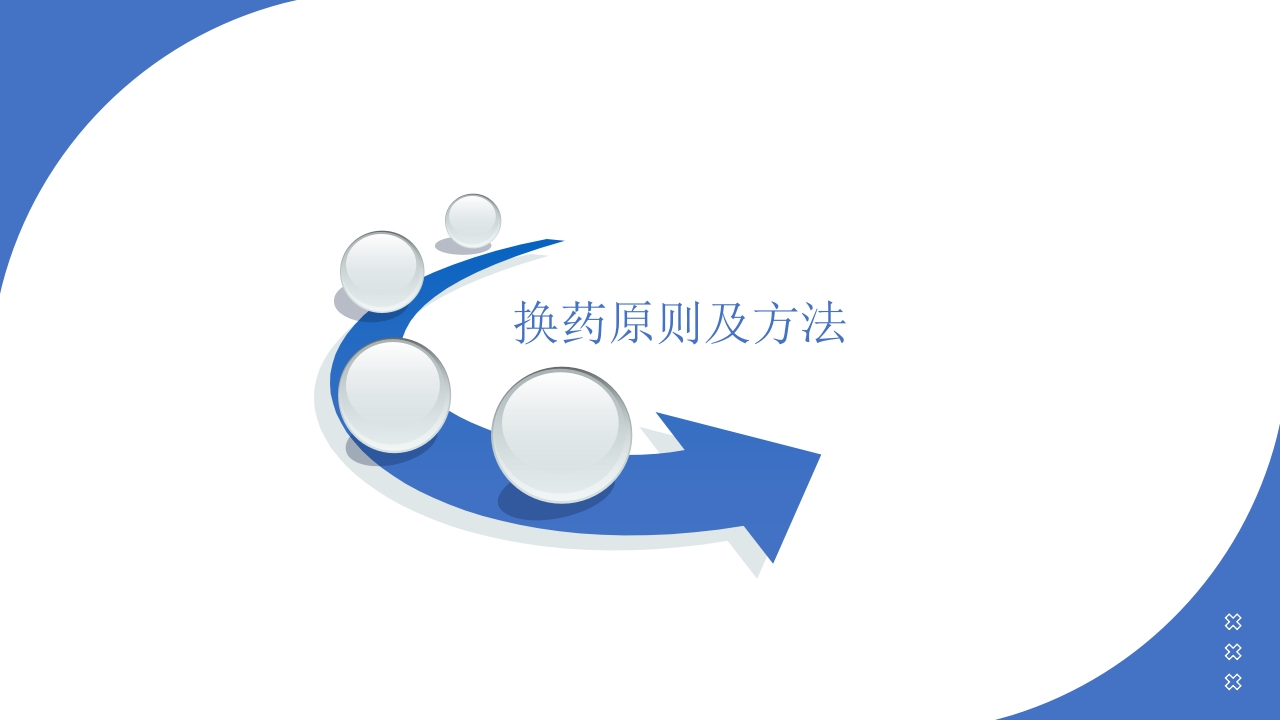伤口造口换药PPT课件3