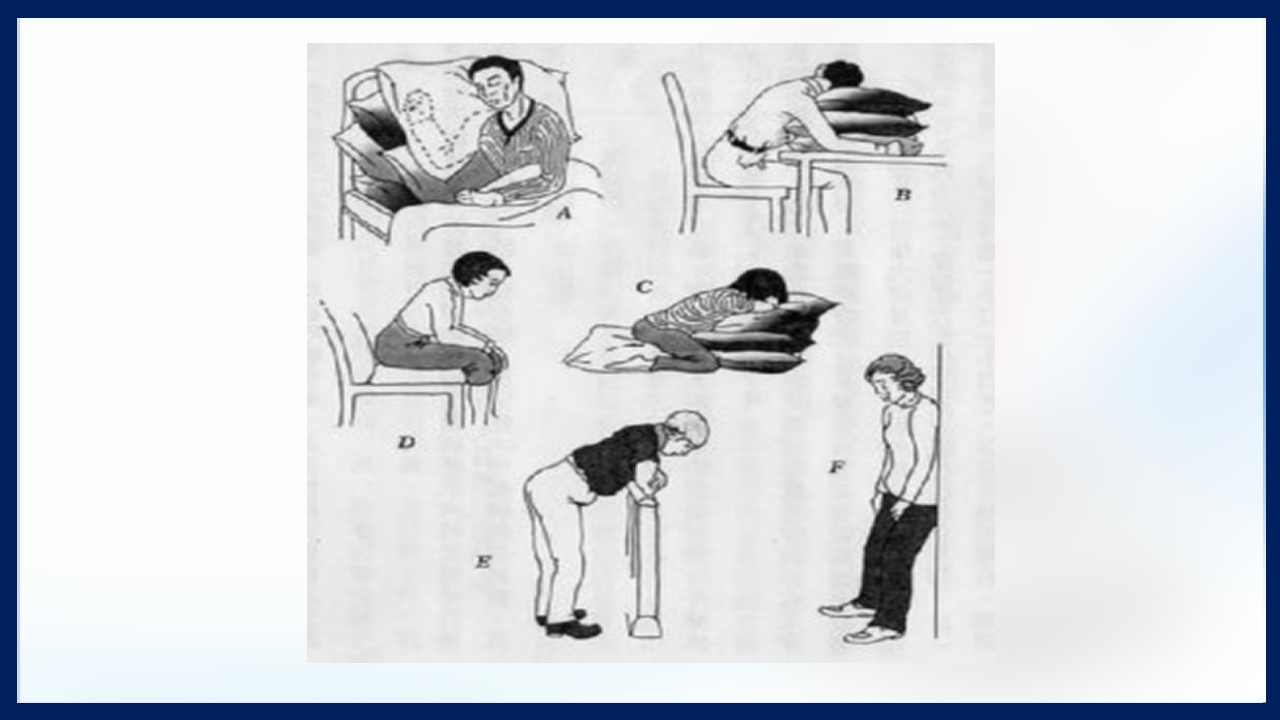 心脏瓣膜病PPT课件下载12