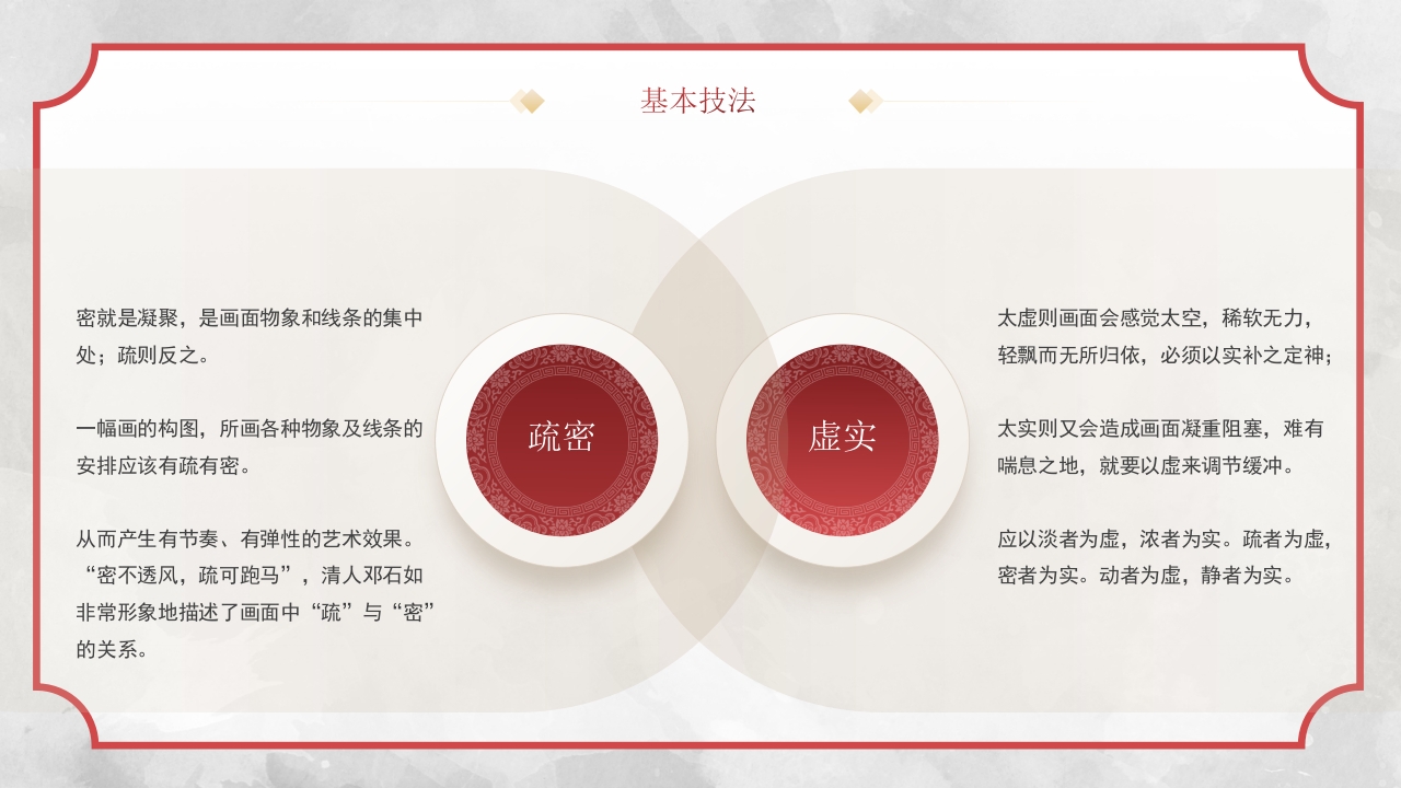 非遗烙画介绍PPT动态非物质文化遗产13