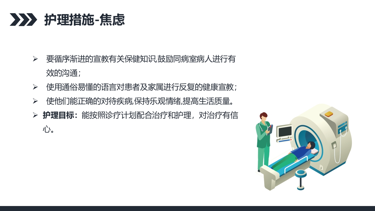 尿毒症的护理查房PPT课件19