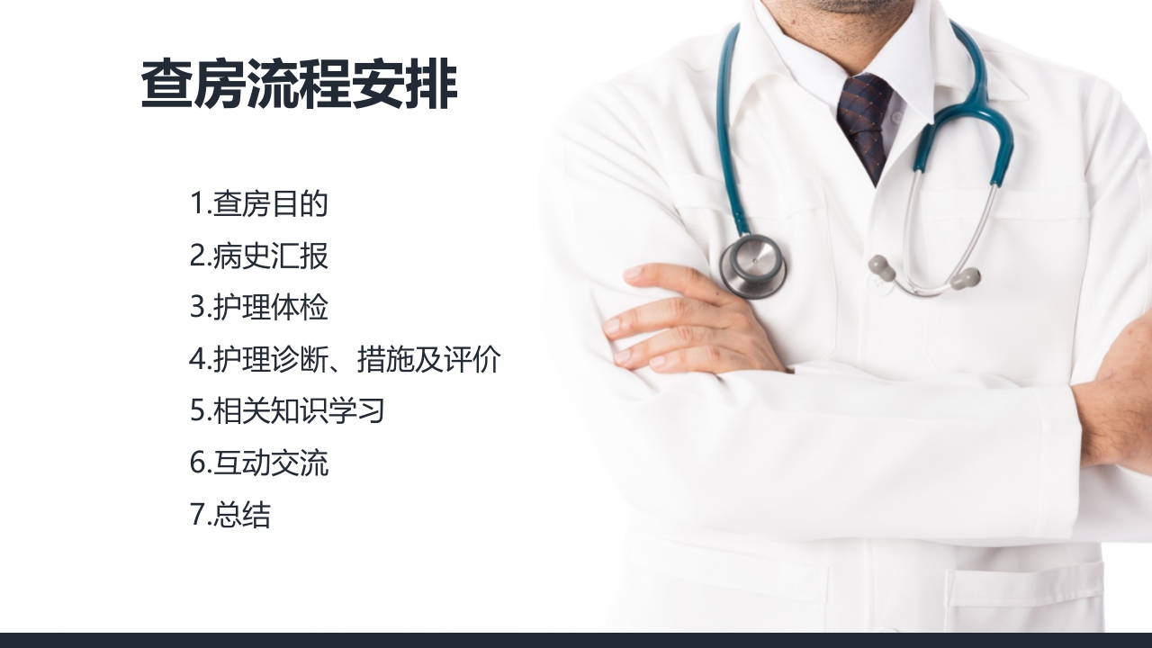 尿毒症的护理查房PPT课件2