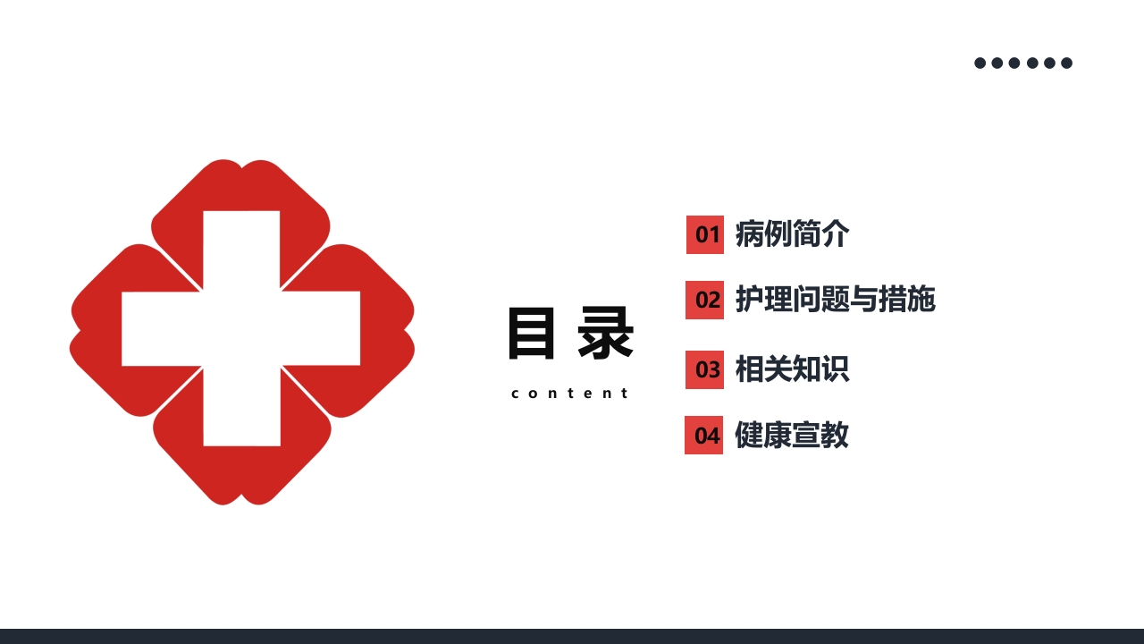 尿毒症的护理查房PPT课件3