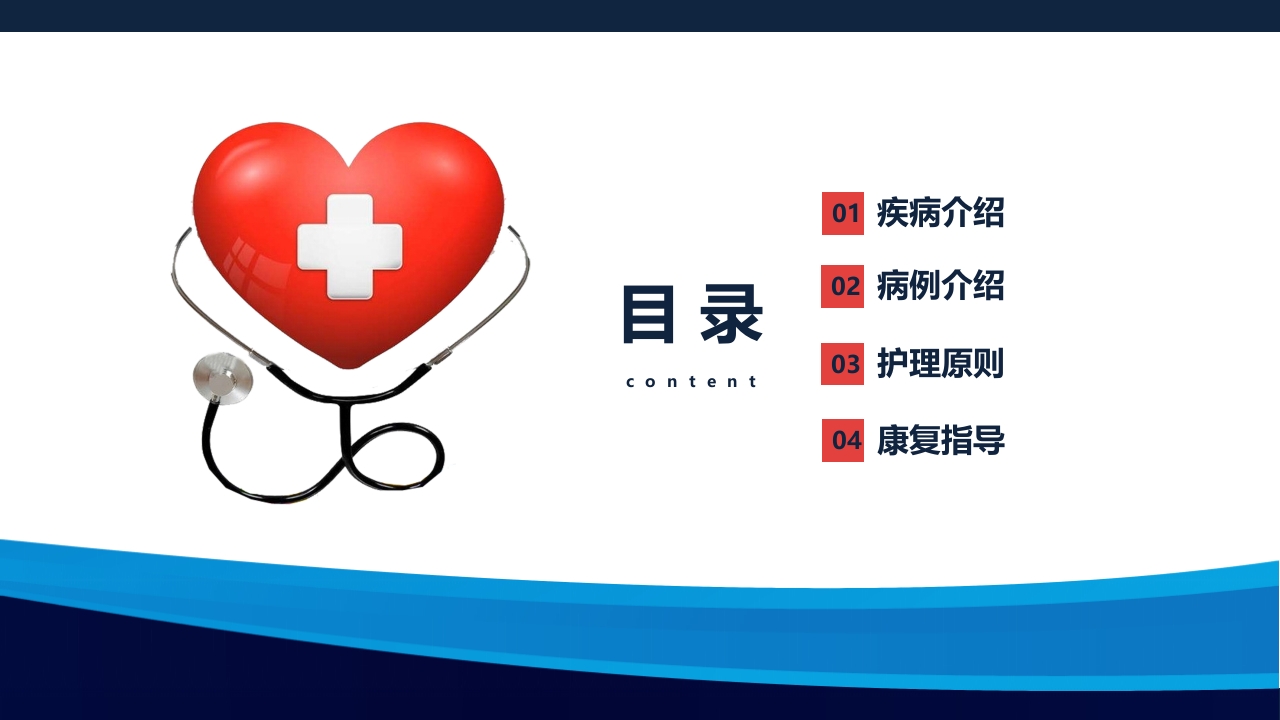 瘢痕性脱发患者护理查房PPT课件2