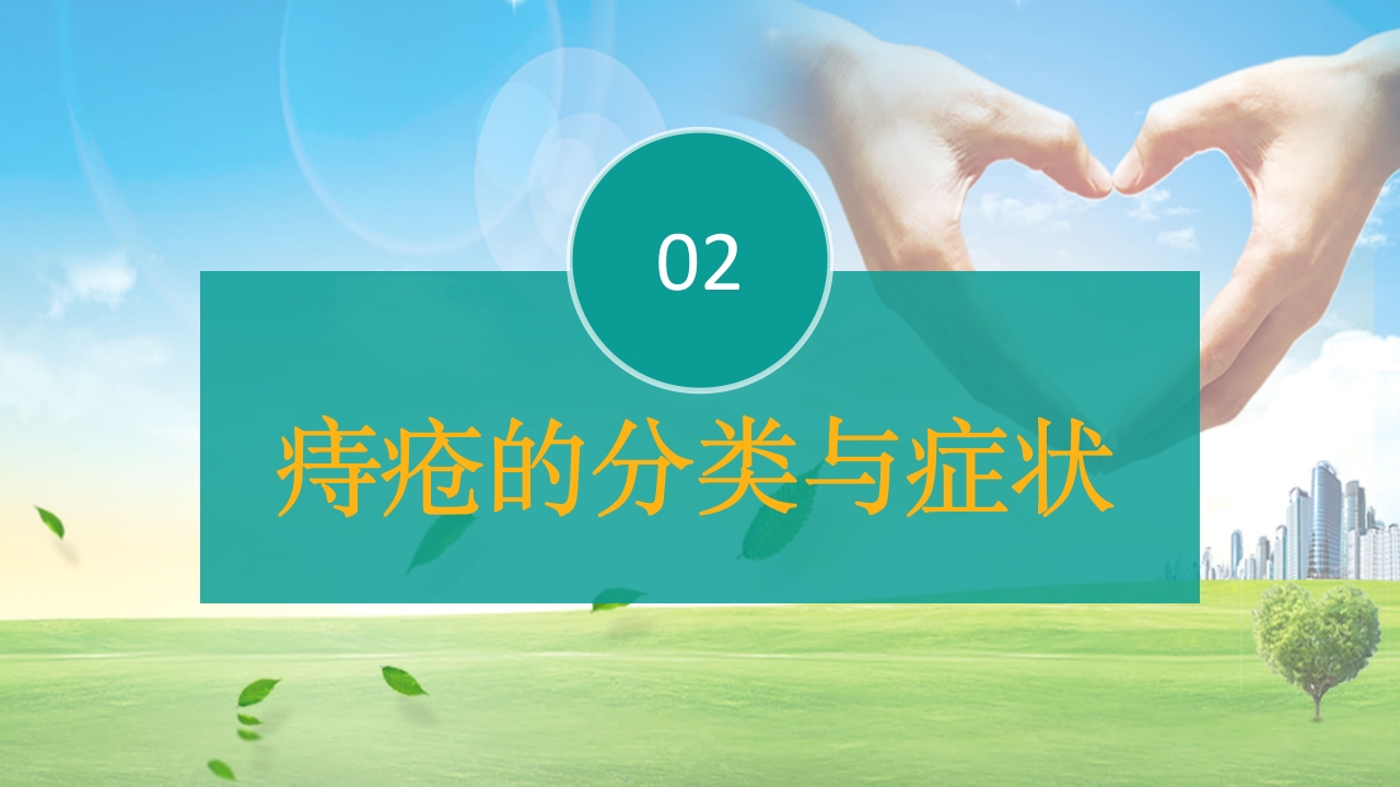 痔疮病护理培训PPT课件11