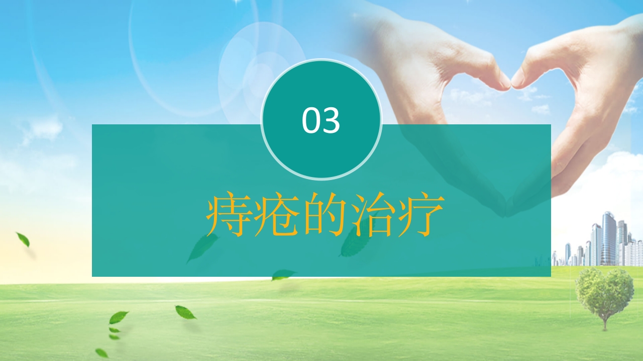 痔疮病护理培训PPT课件15