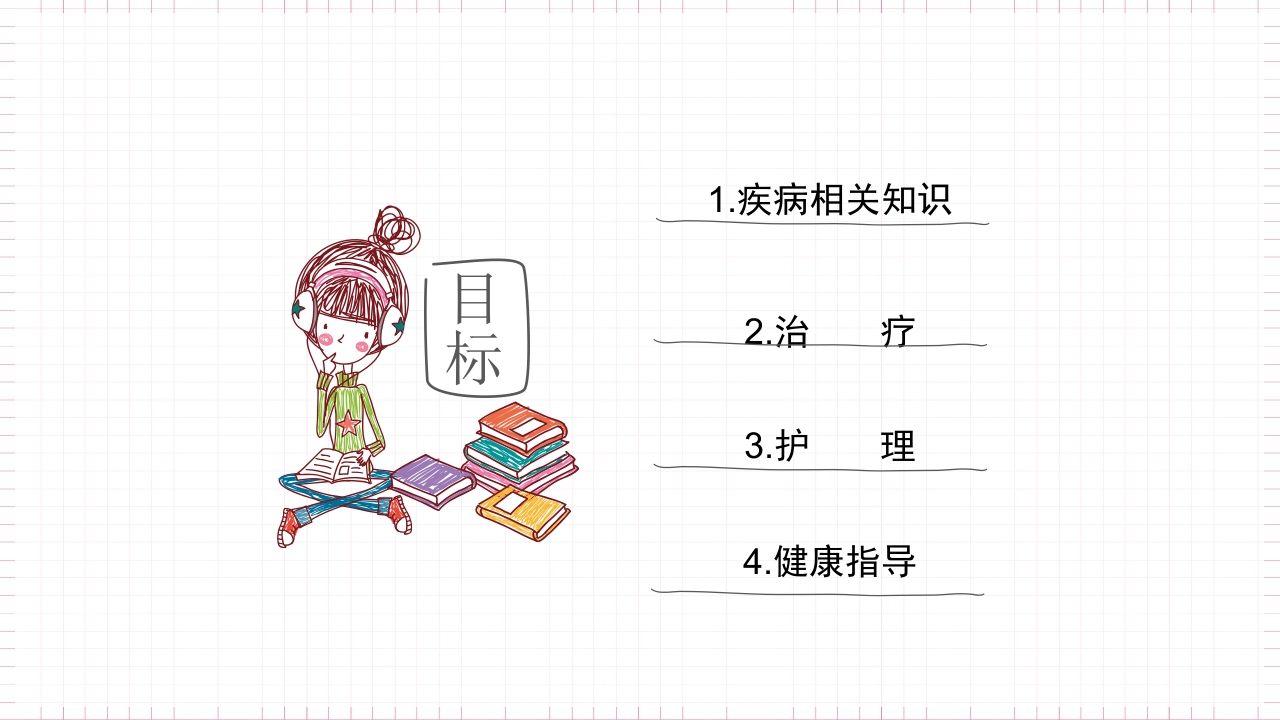 扩张型心肌病的护理PPT课件下载2