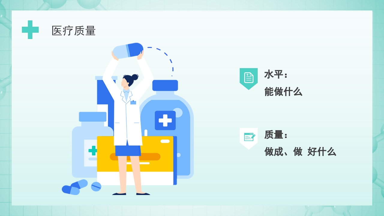 医院医疗质量控制PPT课件6