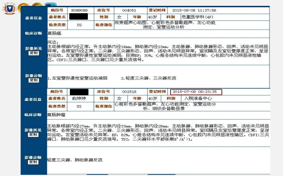 脓毒性心肌病PPT课件下载8