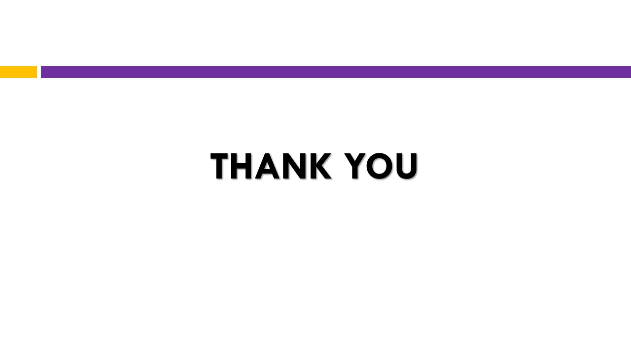 中国第五次幽门螺旋杆菌感染诊治共识解读PPT72