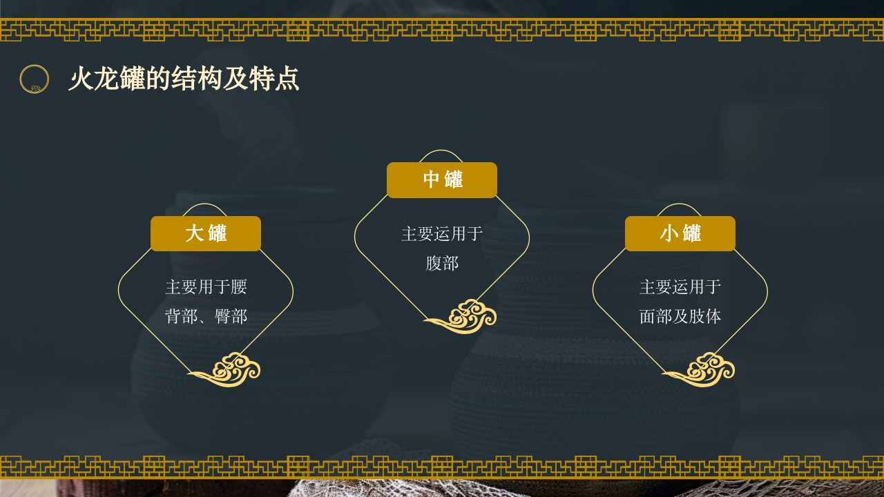 火龙罐的中医技术培训PPT课件8