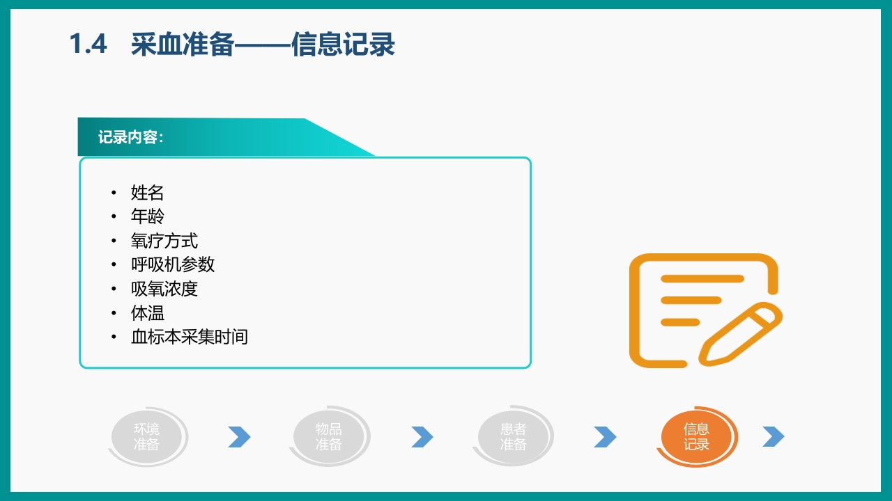 血气分析指南解读-《动脉血气分析临床操作实践标准》解PPT课件12