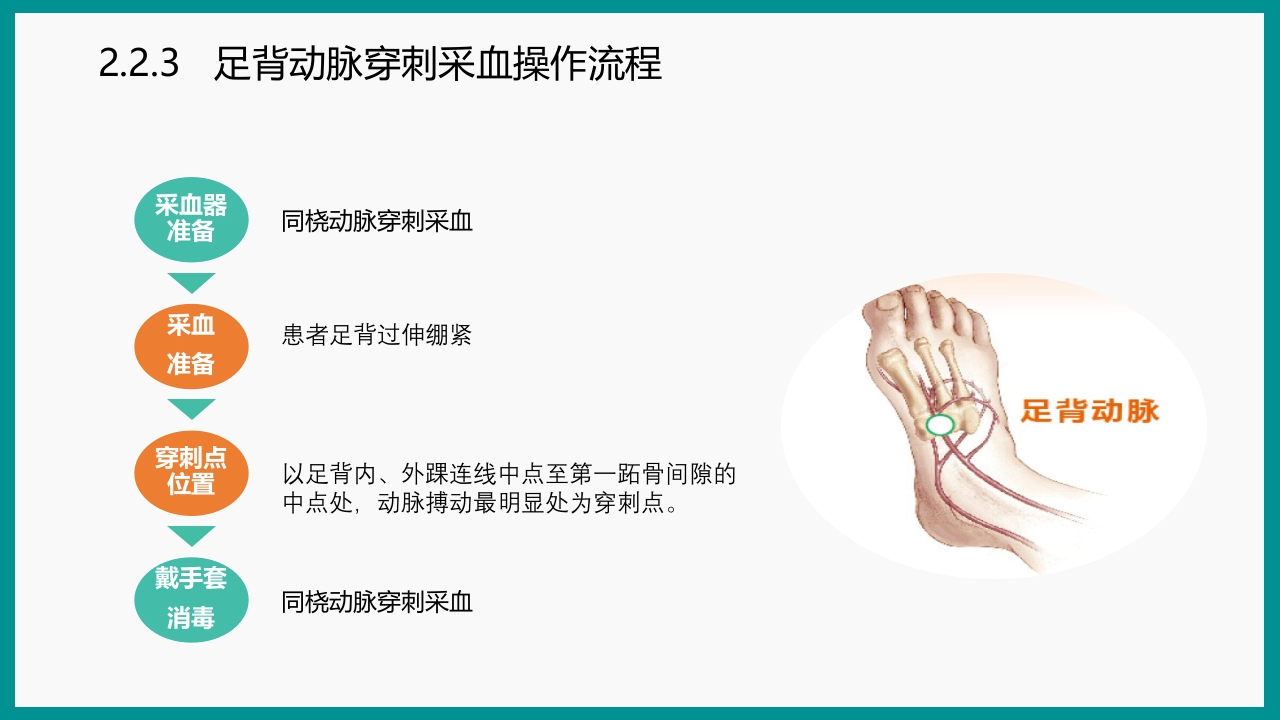 血气分析指南解读-《动脉血气分析临床操作实践标准》解PPT课件37