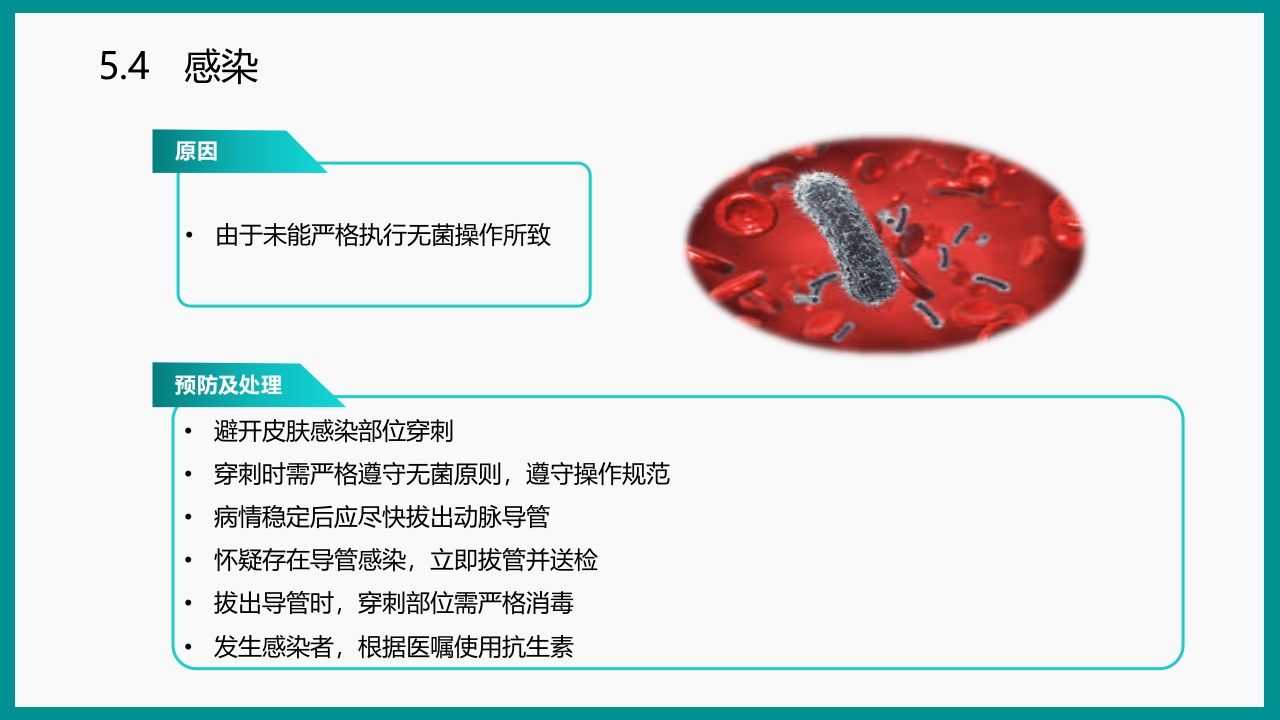 血气分析指南解读-《动脉血气分析临床操作实践标准》解PPT课件76