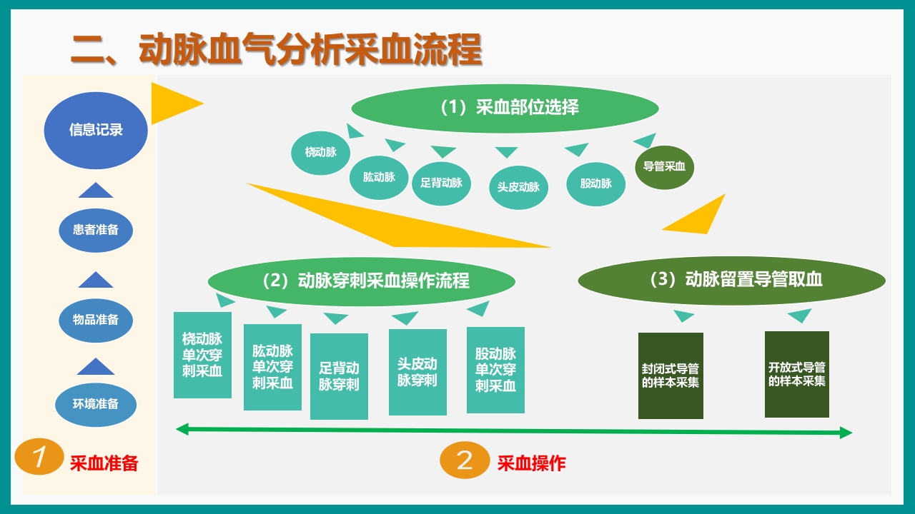 血气分析指南解读-《动脉血气分析临床操作实践标准》解PPT课件7
