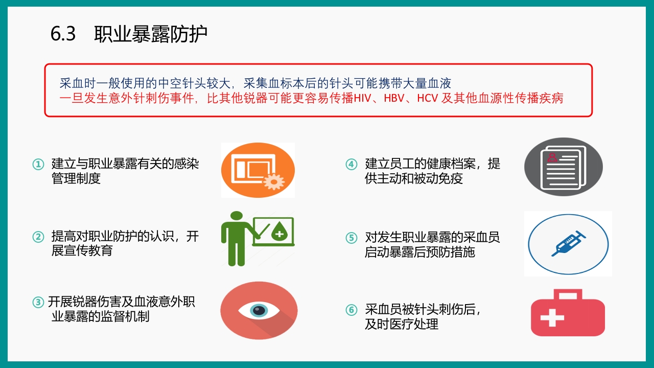 血气分析指南解读-《动脉血气分析临床操作实践标准》解PPT课件82