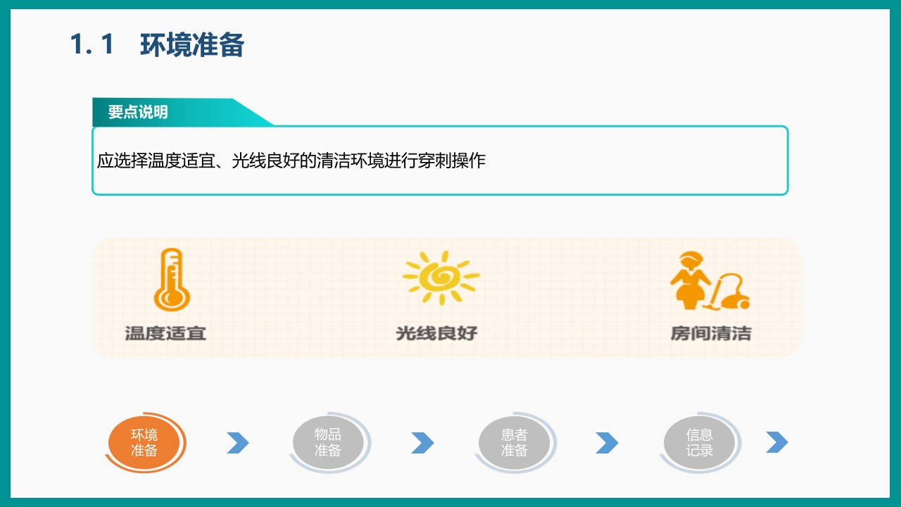 血气分析指南解读-《动脉血气分析临床操作实践标准》解PPT课件9