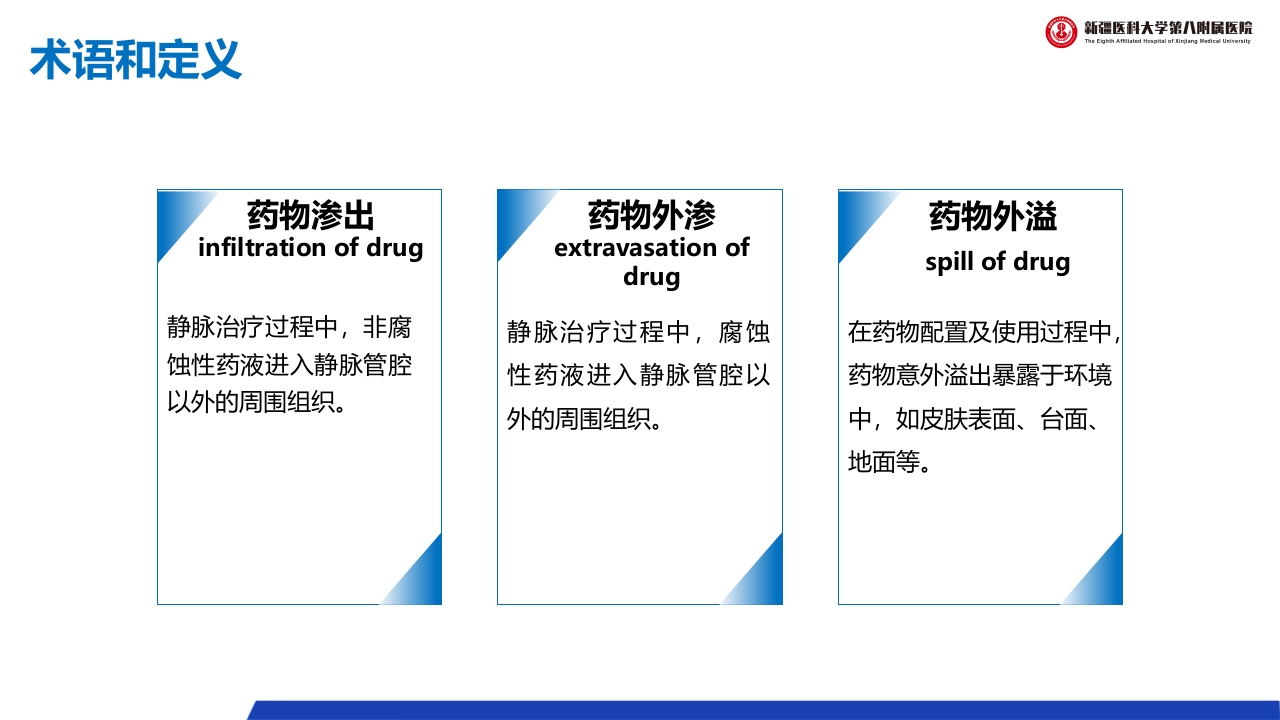 (2023版)静脉治疗护理技术操作标准PPT课件13