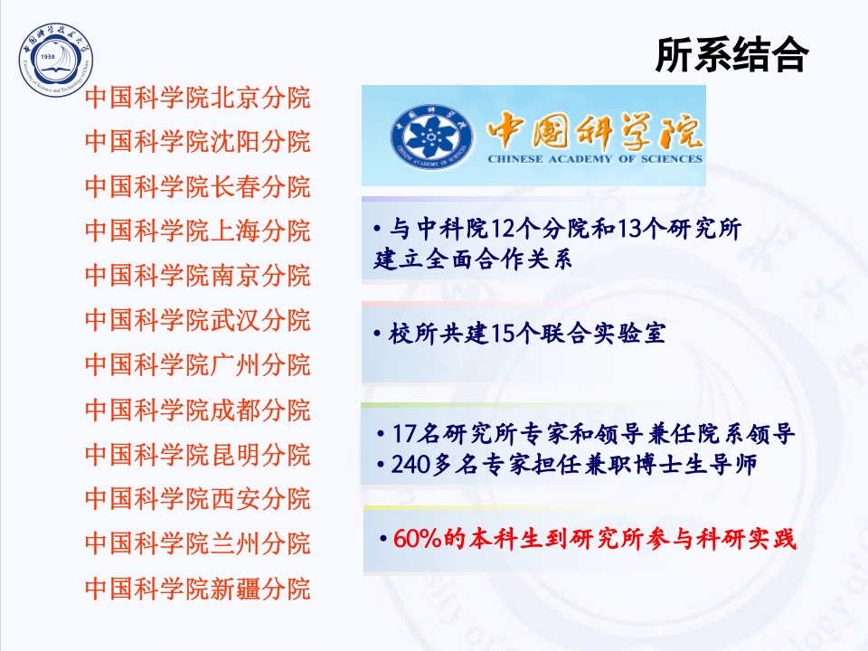 中国科技大学介绍PPT客家下载14