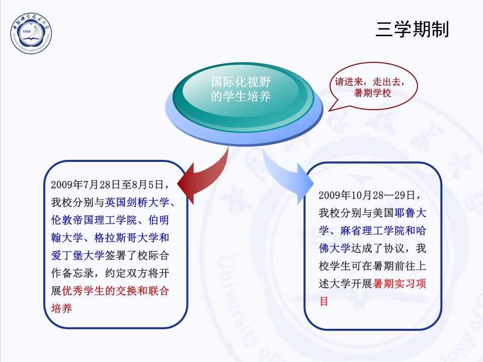 中国科技大学介绍PPT客家下载21
