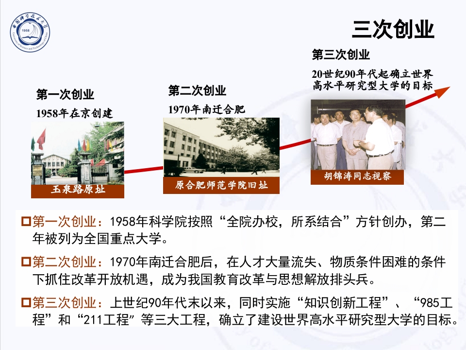 中国科技大学介绍PPT客家下载5